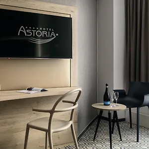 zkontrolujte dostupnost